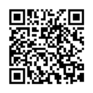 让他的眼光与剑道层次无法发挥出来二维码生成