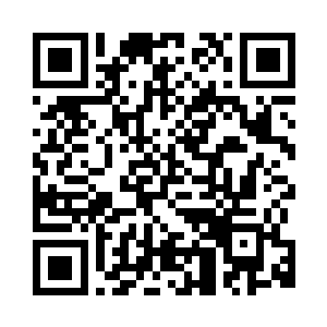 让他的精神之海痛的几乎撕裂开来二维码生成