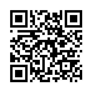 让他的肉身得到了极大的淬炼二维码生成