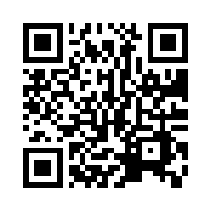 让他的行动也变得迟缓起来二维码生成