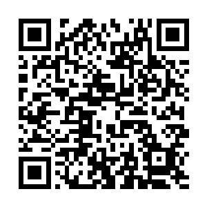 让他的身体再一次如同魔术一般发生了不可思议的改变二维码生成