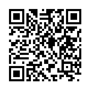 让他直接给我传送到最底层不就完事儿了吗二维码生成