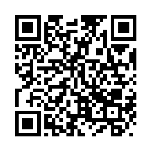 让他看来就像是个大学生一样亲民二维码生成