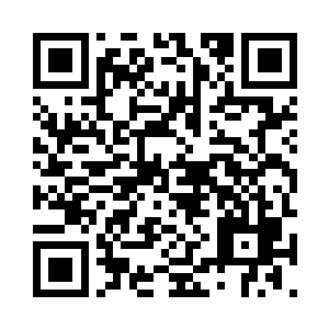 让他看看他口口声声说的青年才俊是什么样子二维码生成