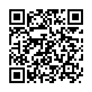 让他看看天宫内部都乱成什么样子了二维码生成