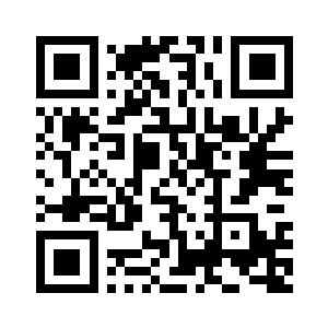 让他看着我实力变的越来越强悍二维码生成