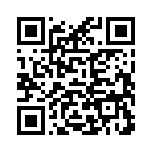 让他看过有没有毒再说二维码生成