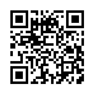 让他真是生不起半点怒火来二维码生成