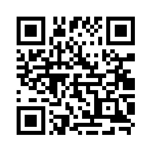 让他眼睁睁看着一个个死在眼前二维码生成
