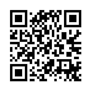 让他着实有些恼羞成怒二维码生成