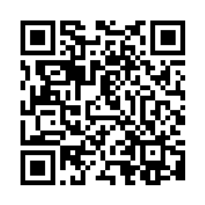 让他着急的不仅仅是这个项目的问题二维码生成