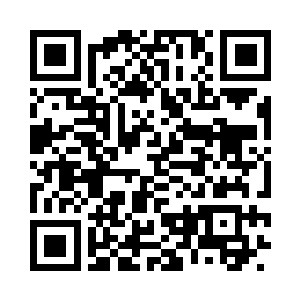 让他瞬间的时间里面有些反应不过来二维码生成