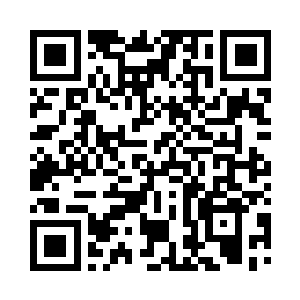 让他知道他现在最大的敌人不是凤君曜二维码生成