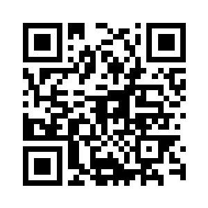 让他知道咱们已经把人救出来了二维码生成