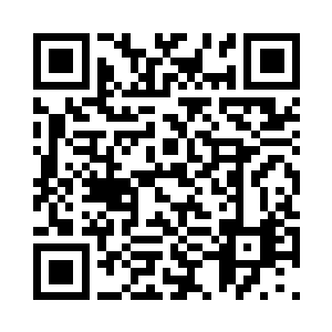 让他知道自己不是好惹的就算完事了二维码生成