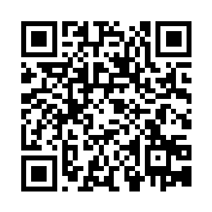 让他知道萧摇根本就不是一个普通人二维码生成