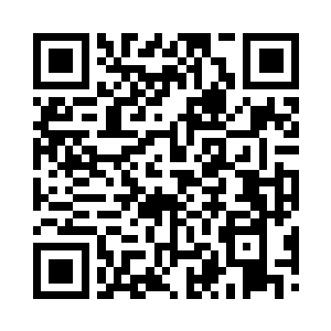 让他知道西北地方上不是没有能打仗的将领二维码生成