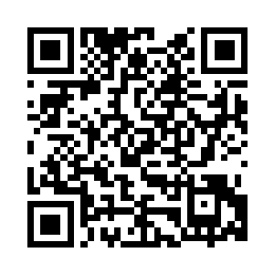 让他稀里糊涂死在家门口的水塘里二维码生成