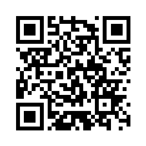 让他立刻赶往烛龙殿的大殿集合二维码生成