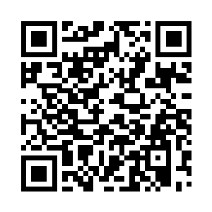 让他答应杜平武术表演团参加这次盛会二维码生成