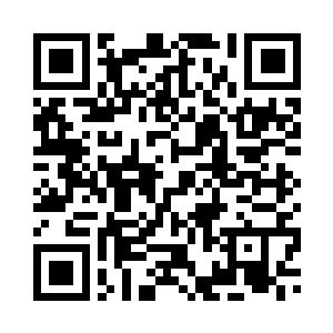 让他纯粹利用自己的力量进行战斗二维码生成