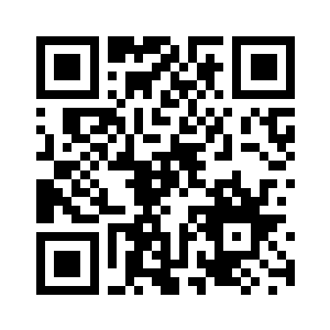 让他终于看到了重回大陆的希望二维码生成