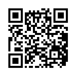 让他绘制出一份三界战场的地图二维码生成
