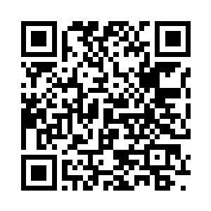 让他给昊天域界军队出入归墟的特权二维码生成