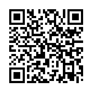 让他给星儿准备成婚之日的一切事宜二维码生成