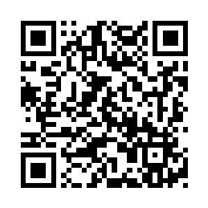 让他老子将这中队的真正的负责人给搬了出来二维码生成
