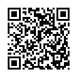 让他聚精会神的看着这幅有些着迷的场景二维码生成