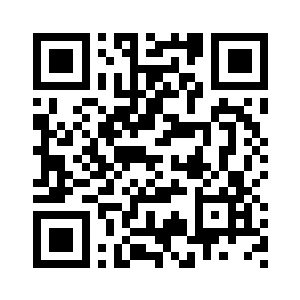让他能够在短时间内冲击超脱境二维码生成