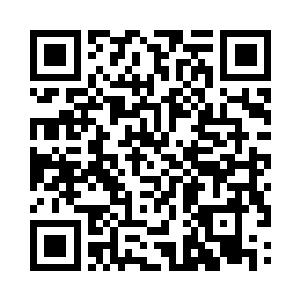 让他能够清晰地感觉到自己正在变得更加强大二维码生成