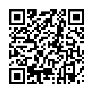 让他能把穿天诀的最快速度一直保持住二维码生成