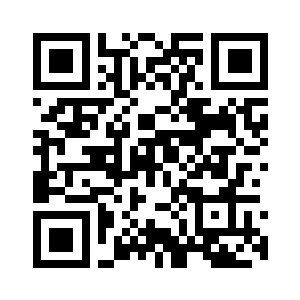 让他脑子里突然冒出了一个想法二维码生成