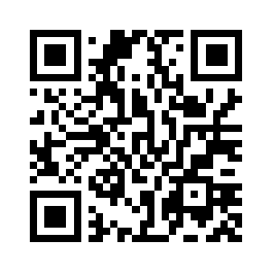 让他脱口欲出的话卡在了喉咙里二维码生成