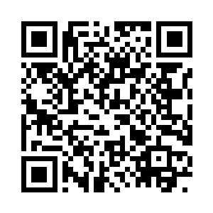 让他自己买几瓶水倒出来大家分着喝了二维码生成