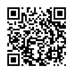 让他自己利用库房里收藏的典籍笔记摸索修炼二维码生成