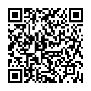 让他自己去感受这个妈妈到底适不适合与他一起生活二维码生成