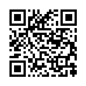 让他获得了现在的实力二维码生成