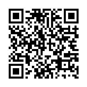让他见识一下厉王府里的人可不是好惹的二维码生成