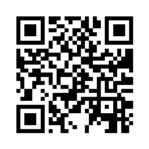 让他觉得掌握了主动权二维码生成