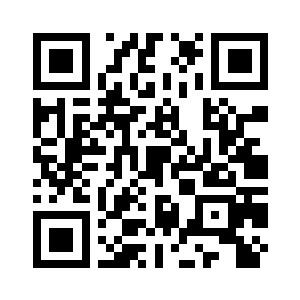 让他觉得欧阳无极早有双重准备二维码生成