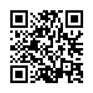 让他认为战斗不会持续太久二维码生成