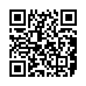 让他认识到了自己和神灵的差距二维码生成