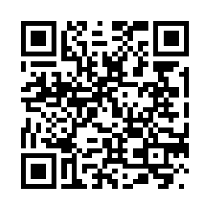 让他设法为他们安排一个当地向导二维码生成