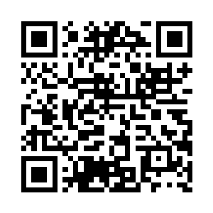 让他误以为自己被彻底粉碎了四肢和脊椎二维码生成