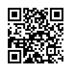 让他诸多虫族基因变得更加强大二维码生成