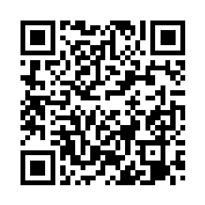 让他跑了再找他可就是大海捞针了二维码生成