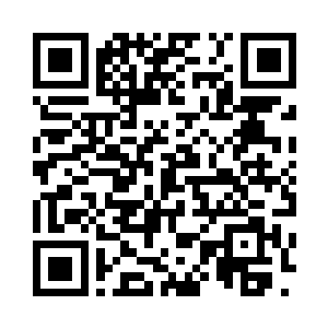 让他转头看到哈米斯椅子下面的囚服二维码生成